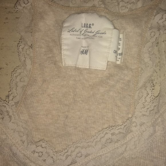 Tank Top Bundle - Picture 5 of 8